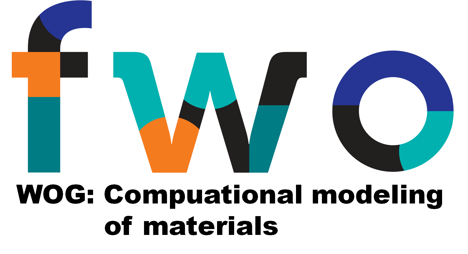 WOG logo